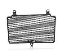 Copertura per griglia per moto Protezione della griglia del radiatore della motocicletta Protezione della rete del serbatoio dell'acqua per per TRK 702 TRK702 TRK702X 2022
