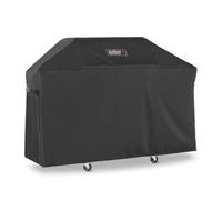 Copertura per griglia Premium Genesis serie 300