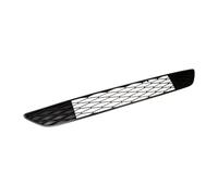 VAN WEZEL Griglia Paraurti 1717590 Griglia di ventilazione, Paraurti FIAT,TIPO 2 volumi /Coda spiovente (356_),TIPO Station wagon (356_)