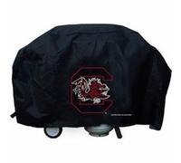 Copertura Per Grill Economy South Carolina Gamecocks