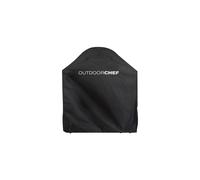 OUTDOORCHEF Copertura per barbecue a sfera Davos 570G / 570G Pro