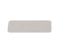 Copertura per guida d'onda in mica per forno a microonde Galanz, essenziale per prestazioni ottimali dell'apparecchio (C)