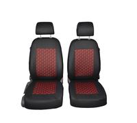 Copertura Per I Sedili Anteriori Per OPEL VECTRA