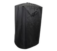 Copertura per idropulitrice ad alta pressione, protezione per macchina, resistente alle intemperie, robusto scudo Oxford 420D, impermeabile, antipolvere, per idropulitrice ad alta pressione per
