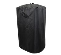 Copertura per idropulitrice: protezione durevole della macchina, robusta cappa per lavatrice per tutto l'anno, struttura in tessuto antistrappo, protezione affidabile dall'umidità, applicazione nel