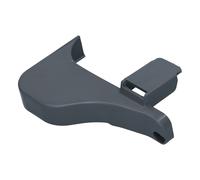 Copertura Per Il Piede Anteriore Destro Compatibile Con Samsung DA63-07233A