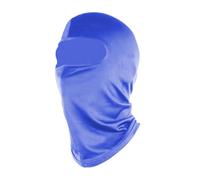 Copertura per il viso di protezione UV, copertura per il viso per moto
