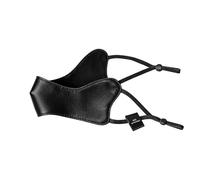 Copertura per il viso in seta, lavabile, morbida, antipolvere, traspirante, unisex, per esterni, per viaggi, campeggio, arrampicata, vacanze, pendolarismo quotidiano, ciclismo, in caso di polvere