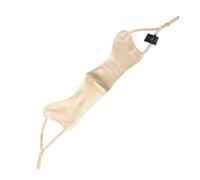 Copertura per il viso in seta - Maschera antivento e antipolvere in seta di gelso da 9 pollici | Copertura lavabile e traspirante per ciclismo, campeggio, arrampicata, viaggi e protezione quotidiana d