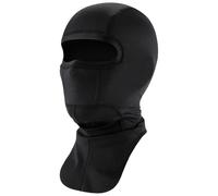 Copertura per Il Viso Invernale - Copertura per attività all'Aperto - Maschera da Sci,per Spostamenti Quotidiani, Sci, Snowboard, Guida in Moto, sul Ghiaccio, Escursionismo, Ciclismo e Viaggi