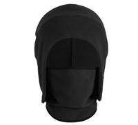 Copertura Per Il Viso Per Clima Freddo | Cappello Di Pile Caldo E Resistente Al | Copertura Completa Per Il Viso Da Sci,Per Sci Snowboard Moto da Neve Ciclismo Sport All'aperto Lavoro Passeggiata