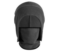 Copertura Per Il Viso Per Clima Freddo,Cappuccio in Pile Unisex Resistente al ,Copertura Completa Per Il Viso Da Ciclismo | Per Donne Uomini Inverno Motocicletta Esterno Ciclismo Neve Lavoro Snowboard