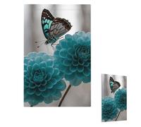 Copertura per interruttore della luce grigio foglia di tè fiore farfalla piastra da parete 1 gang copertura decorativa presa elettrica piastra frontale per bagno cucina decorazione piatti da parete