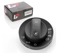 Copertura Per Interruttore Riparazione Set Per AUDI A4 8E B6 B7