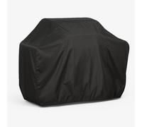 Copertura per isola per griglia da patio in pietra Copertura per griglia per barbecue impermeabile per isola da cucina per esterni per set da cucina da esterno in acciaio inossidabile resistente L