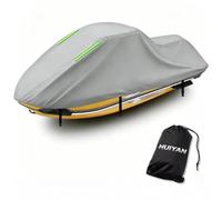 Copertura per Jet Ski compatibile con Yamaha CrossWave 2026-2026