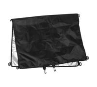 Copertura per kayak da esterno, protezione per barche marine,