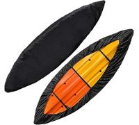 Copertura per Kayak per Bic Kayaks Nomad HP 1