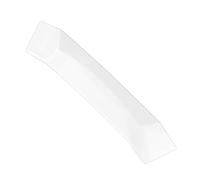 Copertura Per La Fotocamera Di Retromarcia,Involucro Protettivo per Retrovisore e Retromarcia - Protezione UV-Resistente Telecamera | Per Camion SUV Furgone Berlina Auto Rimorchio