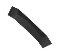 Copertura Per La Fotocamera Di Retromarcia,Protettivi Retromarcia,Protezione UV-Resistente Telecamera | Per Rimorchio Veicolo SUV Camion Furgone Auto Berlina