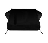 Copertura Per La Neve Per Il Parabrezza 'Auto,Scudo Protettivo Regolabile E Resistente - Copertura Auto 600D Oxford Impermeabile Tutto,Per Inverno Automobilistico Ghiaccio Pioggia E Calore Esterno