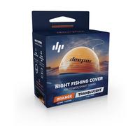 Supporto per Portatile Deeper ITGAM0001