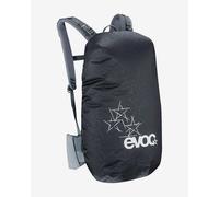 Copertura per la pioggia Evoc Sleeve nero
