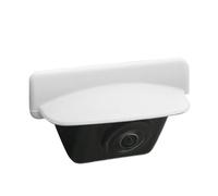 Copertura per la pioggia per la fotocamera posteriore 'automobile | in silicone impermeabile e personalizzazione - copertura di protezione per la macchina fotografica di retromarcia