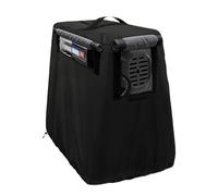 Copertura Per La Pompa,Protettore Impermeabile - Coperture Protettive Per Pompa Da Pozzo Per Esterno,Per Giardino Cortile Fattoria Percorso Viale Patio Prato Passaggio Cortili Balcone