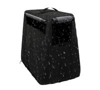 Copertura Per La Pompa | Protettore Resistente,Copertura Esterna per Pompa da Pozzo | Per Giardino Cortile Fattoria Percorso Viale Patio Prato Passaggio Cortili Balcone