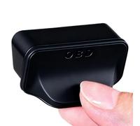 Copertura Per La Porta OBD Copertura Antipolvere per OBD