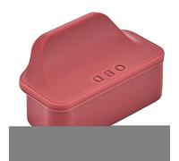 Copertura Per La Porta OBD | Copertura Protettiva Porta OBD | Protettore Per Il Connettore Diagnostico | per SUV Veicolo Commerciale Carrello da Golf Berlina Camion Furgone Automobilistico