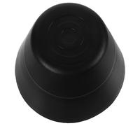 Copertura per la testa della barca anti-collisione La barca aveva una copertura