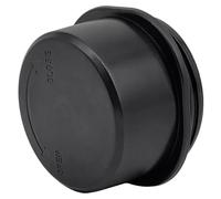 Copertura per lama per Ninja Blast BC151 BC100 CL155 Series, coperchio della lama della base del motore, parte di ricambio compatibile con frullatore personale portatile Ninja Blast