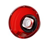 Copertura per lampada UV per unghie, protezione per illuminazione blu, adatta per palmare da 20 mm, per donne principianti e professionisti, protezione degli occhi per donne e ragazze