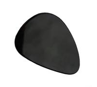 Copertura per lavafaro anteriore destro, ricambio diretto in plastica, compatibile con Bentley Flying Spur 2009-2012