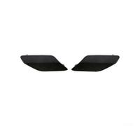 Copertura per lavafaro paraurti anteriore per Golf Mk6 per a6 2009-2013 | Tappo per lavafari, coperchio per rondella esterna dell'auto, coppia di tappi per paraurti anteriore