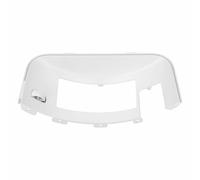 Copertura per Luke Ecovacs 201-2113-0000 per Auto Empty Stazione