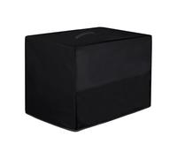 Copertura per macchina impastatrice - Protezione antipolvere in resistente tessuto Oxford | Copertura impermeabile per robot da cucina, casa, dormitorio, ristorante