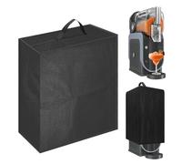 Copertura per macchina Ninja Slushie FS301EU e KLAMER Slush Machine - Protezione antipolvere per accessori per macchine Ninja SLUSHi, tappi impermeabili con ninja drink Maker e macchina KLAMER Slush