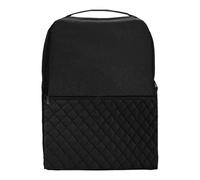 Copertura per macchina per granite, borsa impermeabile per bevande, protettiva antipolvere impermeabile, compatta per casa, ristorante, viaggi, sala da pranzo, stazioni di bevande