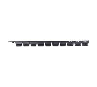 Copertura per Makita, 450573 - 7