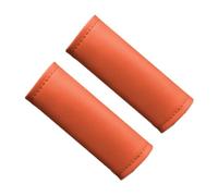 Copertura per maniglia del tetto 'auto, protettiva per interni auto, resistente e antiscivolo, adatta per maniglie del tetto, SUV e camion, elegante interno a U