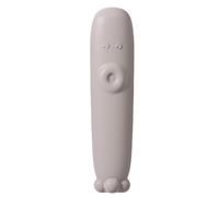 Copertura per maniglia della porta | Copertura morbida e flessibile per maniglia della porta della stanza, protezione per bambini, maniglia a tutto tondo per sala studio, asilo