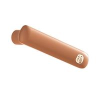 Copertura per maniglia della porta in silicone | Buona fortuna, protezione antistatica, protezione per guanti, protezione antistatica, copertura per le mani, copertura per la cameretta dei bambini Z