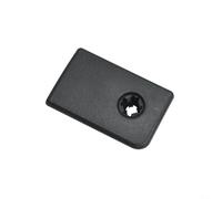 Copertura per maniglia per serratura vano portaoggetti compatibile con Mercedes Classe G W463 dal 2004 al 2018 IncludinFor G Part Numbers 4636804991 4636802791 4636801513 per una vestibilità accurata