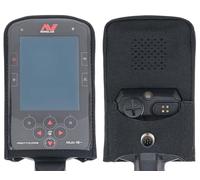 Copertura per Metal Detector Minelab Manticore