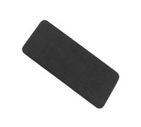 Copertura per microfono Accessori per fotocamera di azione Tappo protettivo di ricambio Impermeabile Guard Protector Frame Microfono impermeabile