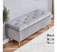 Copertura per mobili da giardino, resistente, impermeabile, resistente ai raggi UV, in tessuto Oxford, per tavolo e sedie da giardino