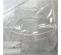 Copertura per mobili da giardino, resistente, impermeabile, resistente ai raggi UV, in tessuto Oxford, per tavolo e sedie da giardino